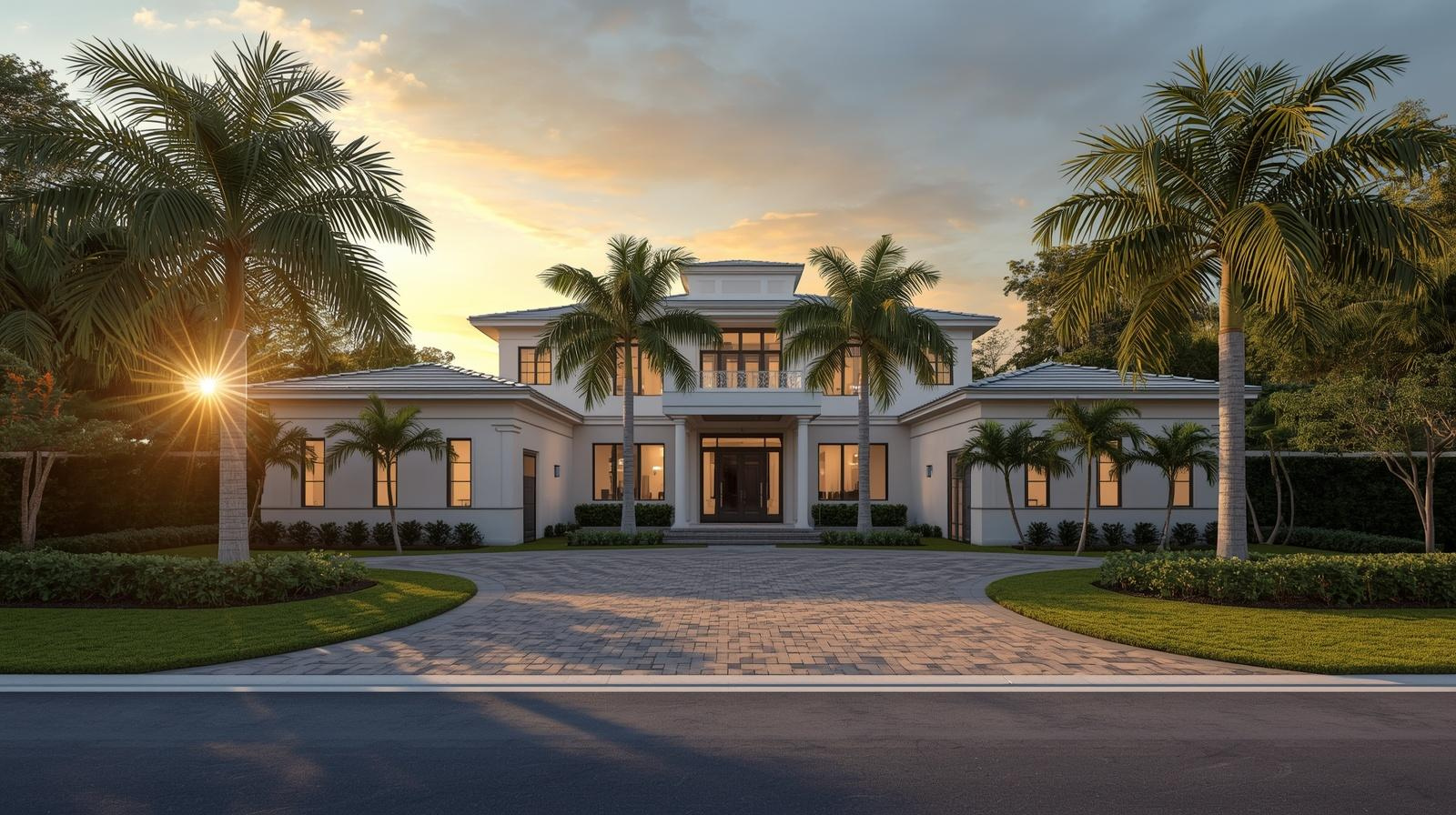 How to Maximize Your Property Value Before Selling in Miami