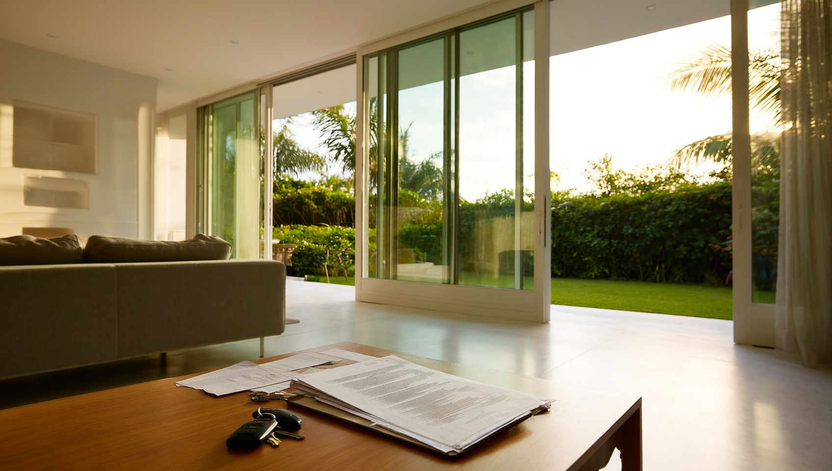 ¿Cuáles Son los Verdaderos Costos de Comprar una Casa en 2024? Guía Completa de Precios para Miami
