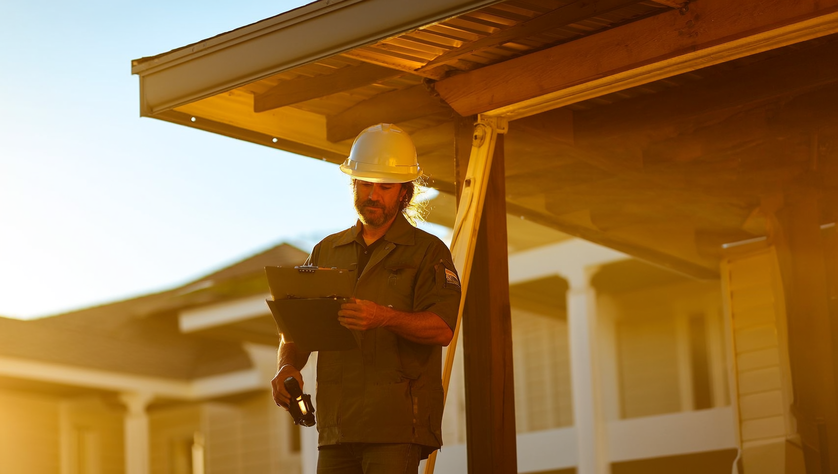 What Are the Most Overlooked Gaps in a Real Estate Purchase Agreement That Could Cost You Thousands?